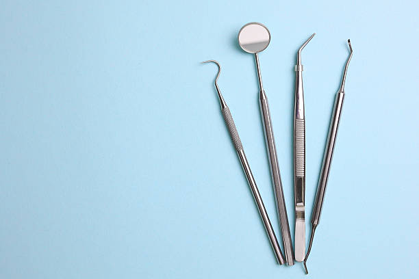 Top rated local Dental specialists in Marina, CA